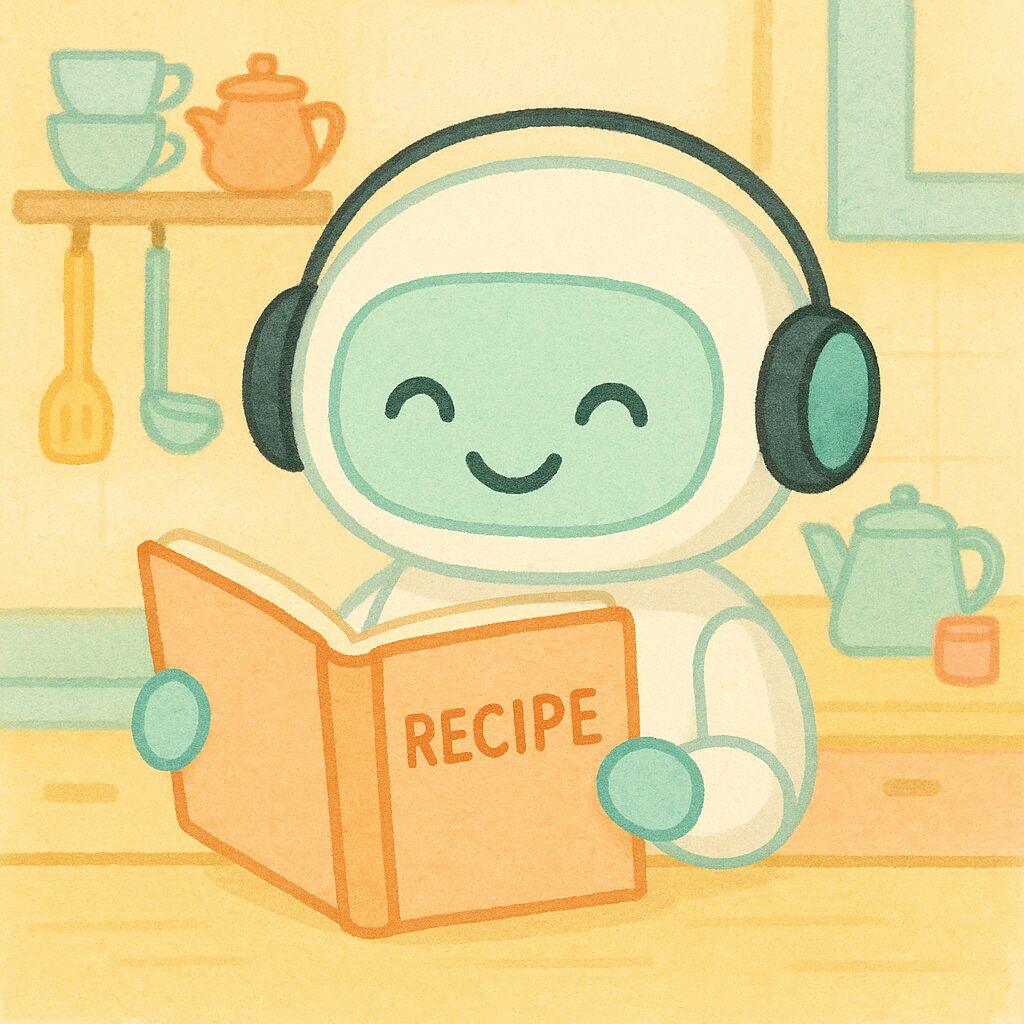 ぺてぃちゃんのイメージ