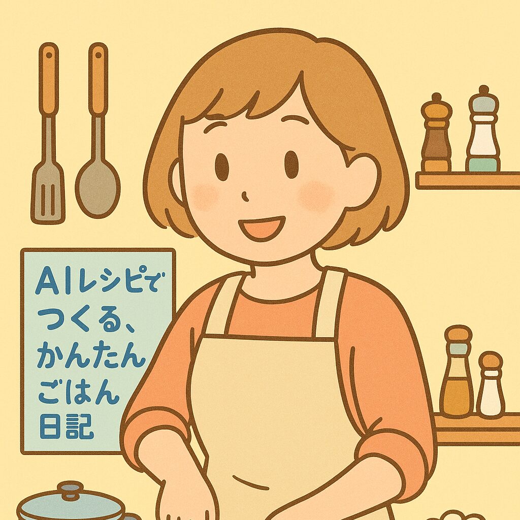 ぼーな