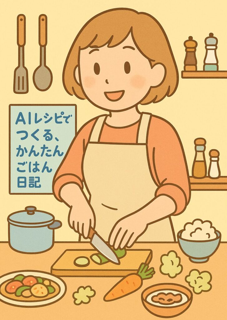 ぼーなのイラスト